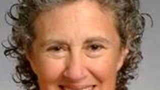 First Female Computer Science PhD Wins Turing Award